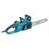 Makita - UC4041 Ηλεκτρικό Αλυσοπρίονο 1800W με Λάμα 40cm (#M.UC4041)