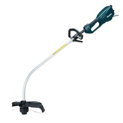 Makita - UR3500 Θαμνοκοπτικό Ηλεκτρικό 700W (#M.UR3500)