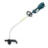 Makita - UR3500 Θαμνοκοπτικό Ηλεκτρικό 700W (#M.UR3500)
