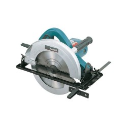 Makita - N5900B Δισκοπρίονο 2000W (#N.5900B)