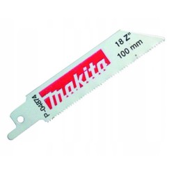 Makita - Λάμα Σπαθόσεγας 100 mm (#P-04874)