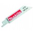 Makita - Λάμα Σπαθόσεγας 100 mm (#P-04874)