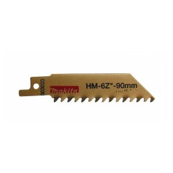 Makita - Λάμα Σπαθόσεγας 90 mm (#P-05038)