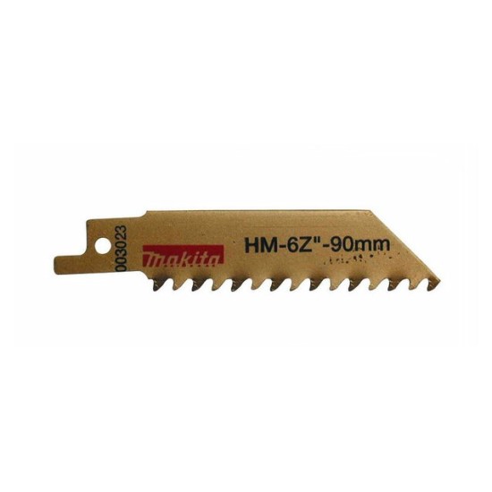 Makita - Λάμα Σπαθόσεγας 90 mm (#P-05038)