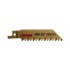 Makita - Λάμα Σπαθόσεγας 90 mm (#P-05038)