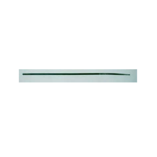 Makita - Λίμα Τροχίσματος Αλυσίδας 13/64-5.2 (#P-09139)