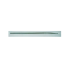 Makita - Λίμα Τροχίσματος Αλυσίδας 13/64-5.2 (#P-09139)