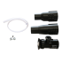 Echo - Kit Μετατροπής σε Νεφελοψεκαστήρα (#PBMNKIT1)