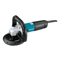 Makita - PC5010C Λειαντήρας Δομικών Υλικών 125mm (#PC5010C)