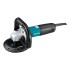 Makita - PC5010C Λειαντήρας Δομικών Υλικών 125mm (#PC5010C)