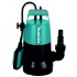 Makita - PF0300 Βυθιζόμενη Αντλία Ομβρίων Υδάτων (#PF0300)