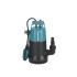 Makita - PF0800 Υποβρύχια Αντλία Ομβρύων Υδάτων (#PF0800)