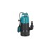 Makita - PF1010 Υποβρύχια Αντλία Ακαθάρτων Υδάτων (#PF1010)