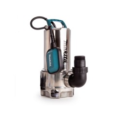 Makita - PF1110 Υποβρύχια Αντλία Ακαθάρτων Υδάτων (#PF1110)