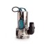 Makita - PF1110 Υποβρύχια Αντλία Ακαθάρτων Υδάτων (#PF1110)