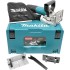 Makita - PJ7000J Φρεζοκαβαλιέρα 700W (#PJ7000J)