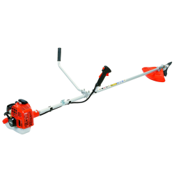 Echo - SRM-222ES/U Βενζινοκίνητο Θαμνοκοπτικό 21.2cc/1.0Hp (#SRM-222ES/U)