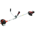 Echo - SRM-301TES Βενζινοκίνητο Θαμνοκοπτικό 28.1cc/1.2Hp (#SRM-301TES)