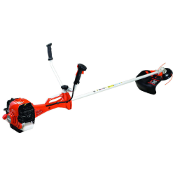 Echo - SRM-420TES Βενζινοκίνητο Θαμνοκοπτικό 41.5cc/2.5Hp (#SRM-420TES)