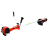 Echo - SRM-420TES Βενζινοκίνητο Θαμνοκοπτικό 41.5cc/2.5Hp (#SRM-420TES)
