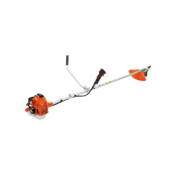 Echo - SRM-520ES Βενζινοκίνητο Θαμνοκοπτικό 50.2cc/3.0Hp (#SRM-520ES)