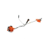 Echo - SRM-520ES Βενζινοκίνητο Θαμνοκοπτικό 50.2cc/3.0Hp (#SRM-520ES)