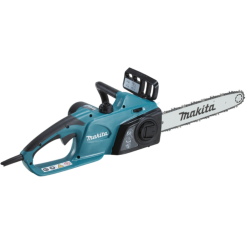 Makita - UC3541A Ηλεκτρικό Αλυσοπρίονο 1800W με Λάμα 35cm (#UC3541A)