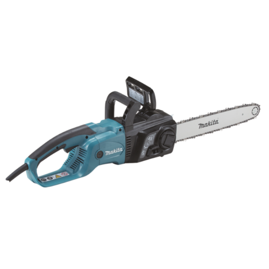 Makita - UC4051A Ηλεκτρικό Αλυσοπρίονο 2000W με Λάμα 40cm (#UC4051A)