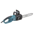 Makita - UC4051A Ηλεκτρικό Αλυσοπρίονο 2000W με Λάμα 40cm (#UC4051A)