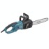 Makita - Ηλεκτρικό Αλυσοπρίονο 2000W με Λάμα 40cm & Εξαρτήματα (#UC4051AK)