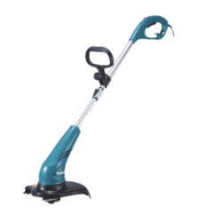 Makita - UR3000 Ηλεκτρικό Θαμνοκοπτικό 450W 30cm (#UR3000)
