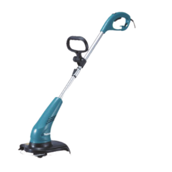 Makita - UR3000 Ηλεκτρικό Θαμνοκοπτικό 450W 30cm (#UR3000)