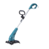 Makita - UR3000 Ηλεκτρικό Θαμνοκοπτικό 450W 30cm (#UR3000)