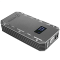 ΕΚΚΙΝΗΤΕΣ - POWERBANK