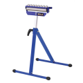 ΤΡΟΧΗΛΑΤΟΙ ΕΡΓΑΛΕΙΟΦΟΡΕΙΣ & ΚΑΡΟΤΣΙΑ