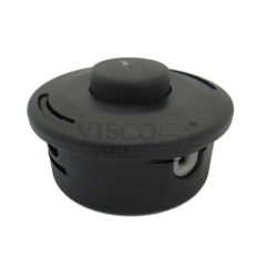 Visco - Κεφαλή Θαμνοκοπτικού Αυτόματη STIHL M10 X 1.0 25-2 AUTOCUT (#ΚΕΦ-32)
