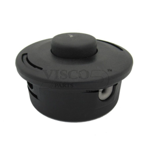 Visco - Κεφαλή Θαμνοκοπτικού Αυτόματη STIHL M10 X 1.0 25-2 AUTOCUT (#ΚΕΦ-32)