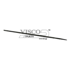 Visco - Λίμα Τροχίσματος Αλυσίδας 3/16-4.8 (#ΛΤΑ-02)